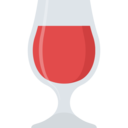 food,food and restaurant,travel,drink,cup,wine,drinking,wine glass,glass